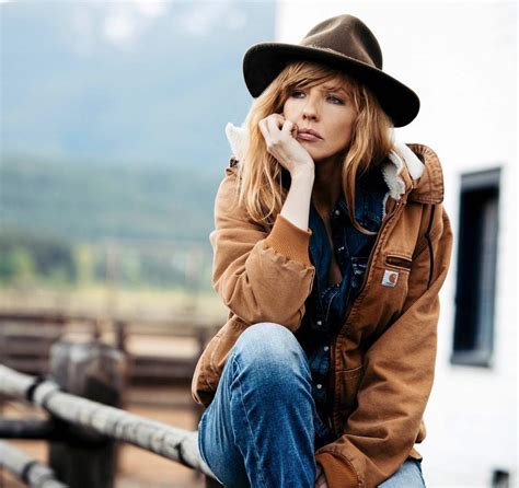 beth dutton prada boots|john dutton's daughter beth.